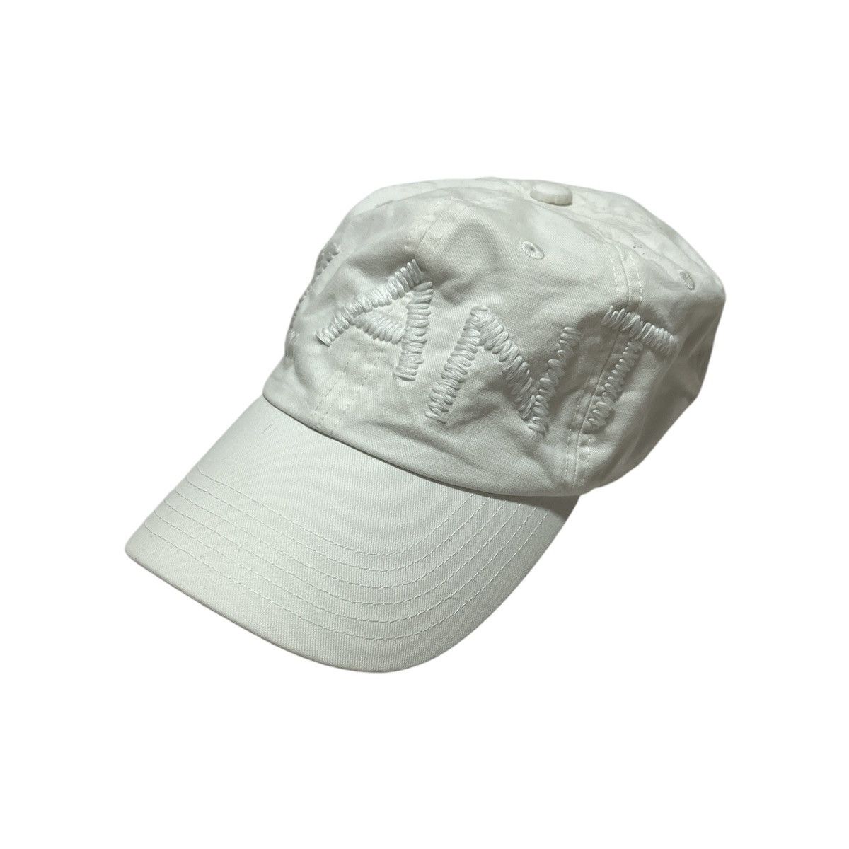 Human made x CPFM cap - 1