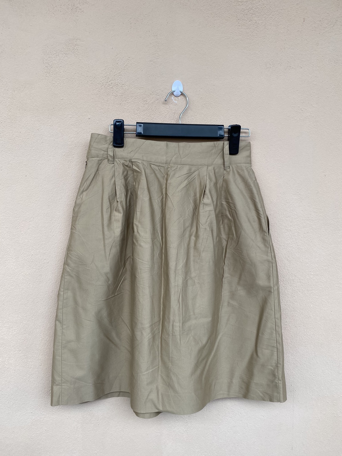 Steals💥 Mackintosh mini skirt - 4