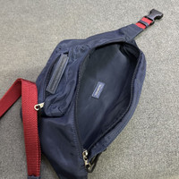 View image 10