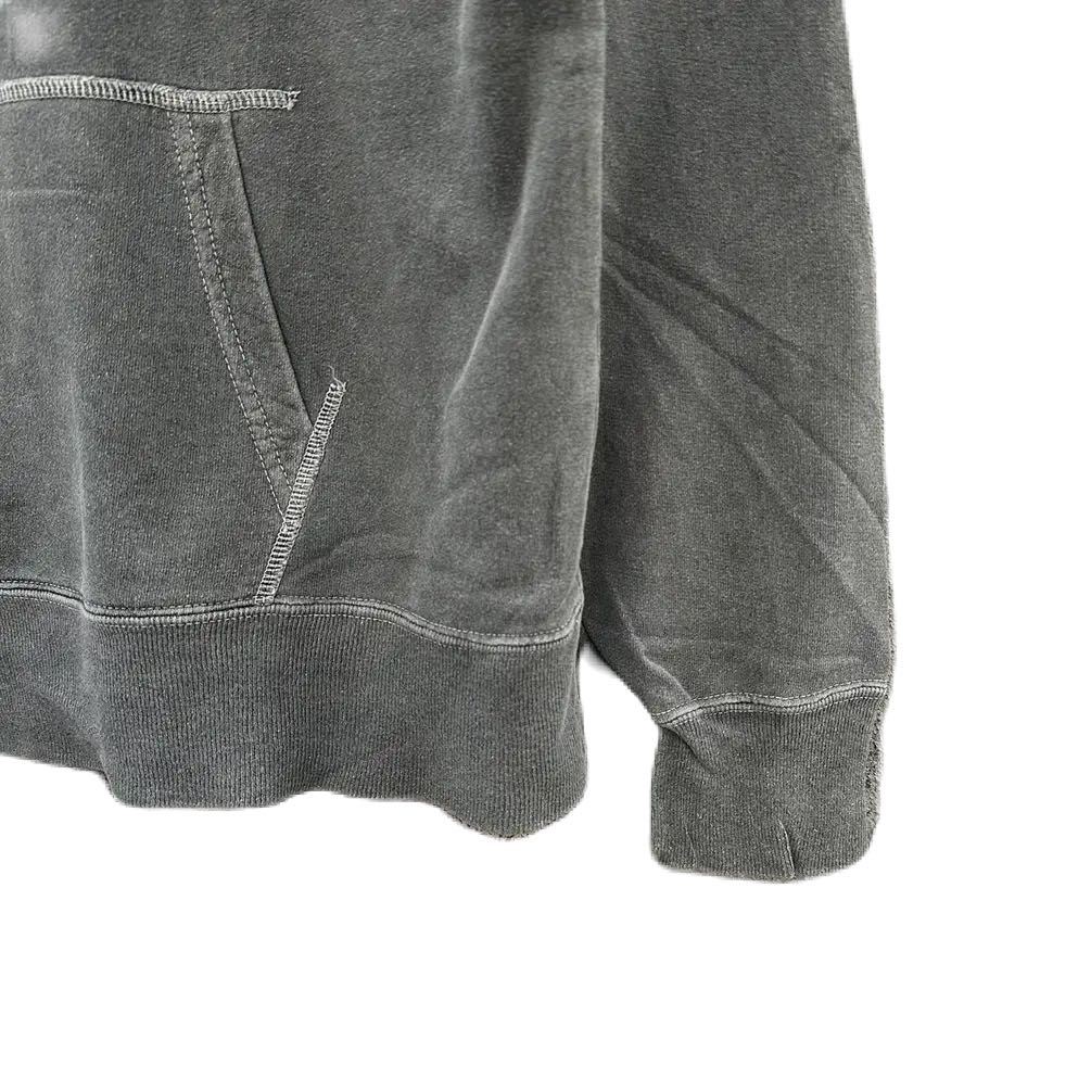 Beamsboy hoodie japanese brand - 3