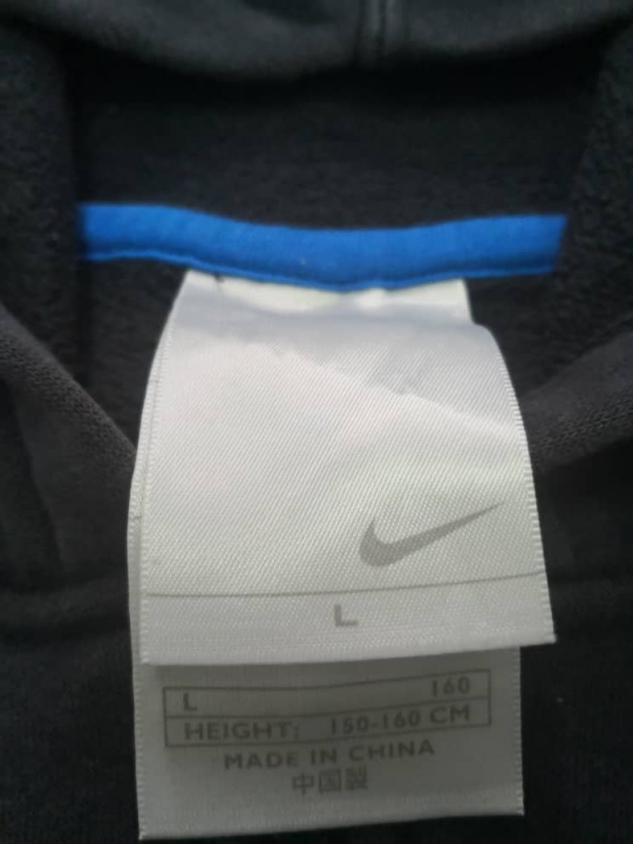 Air Hoodie - 5