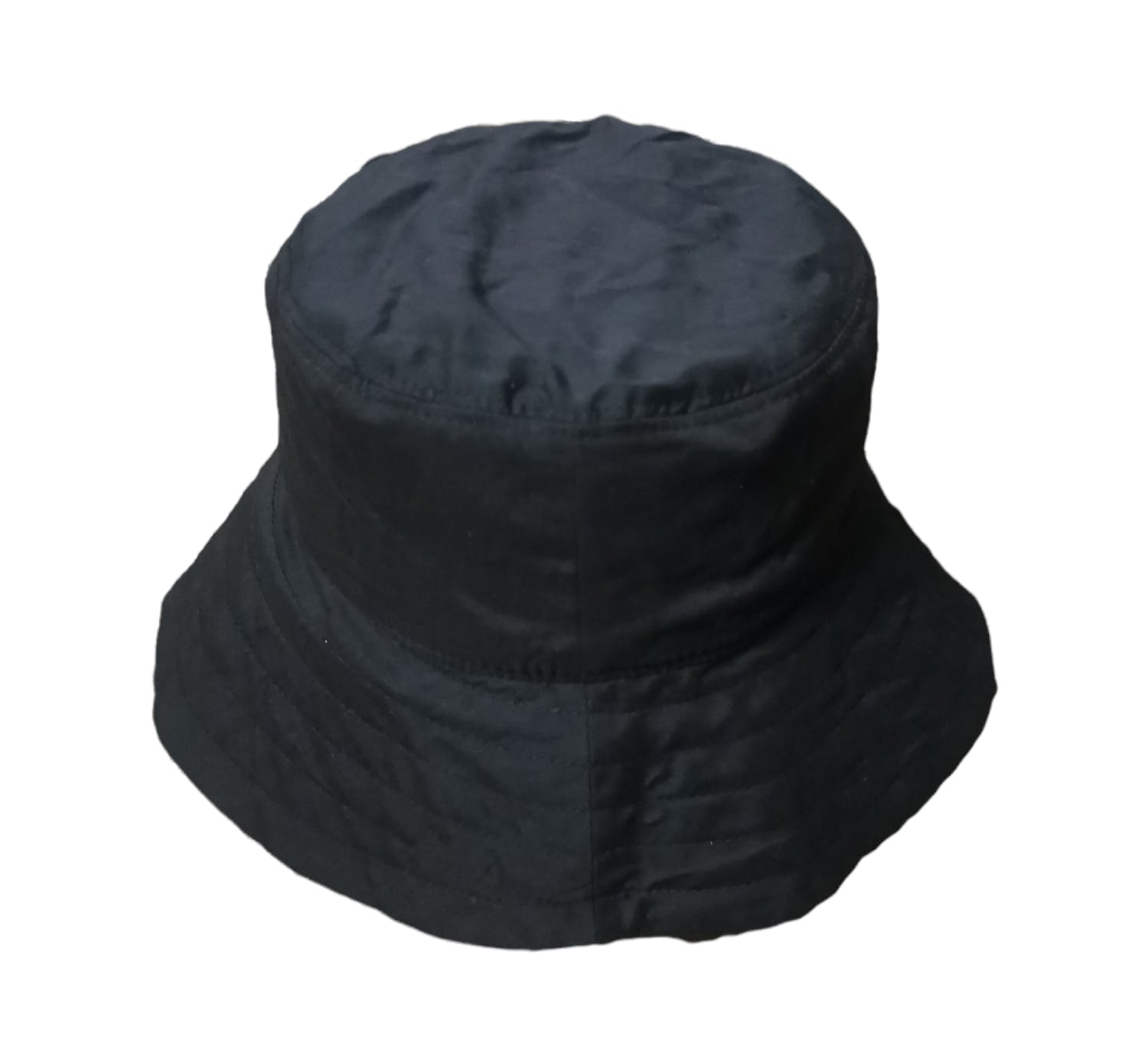 United Arrows Bucket Hats - 1