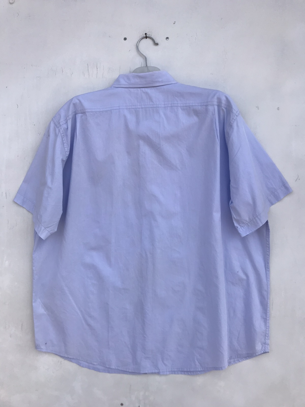 Filson Garment Shirt - 2