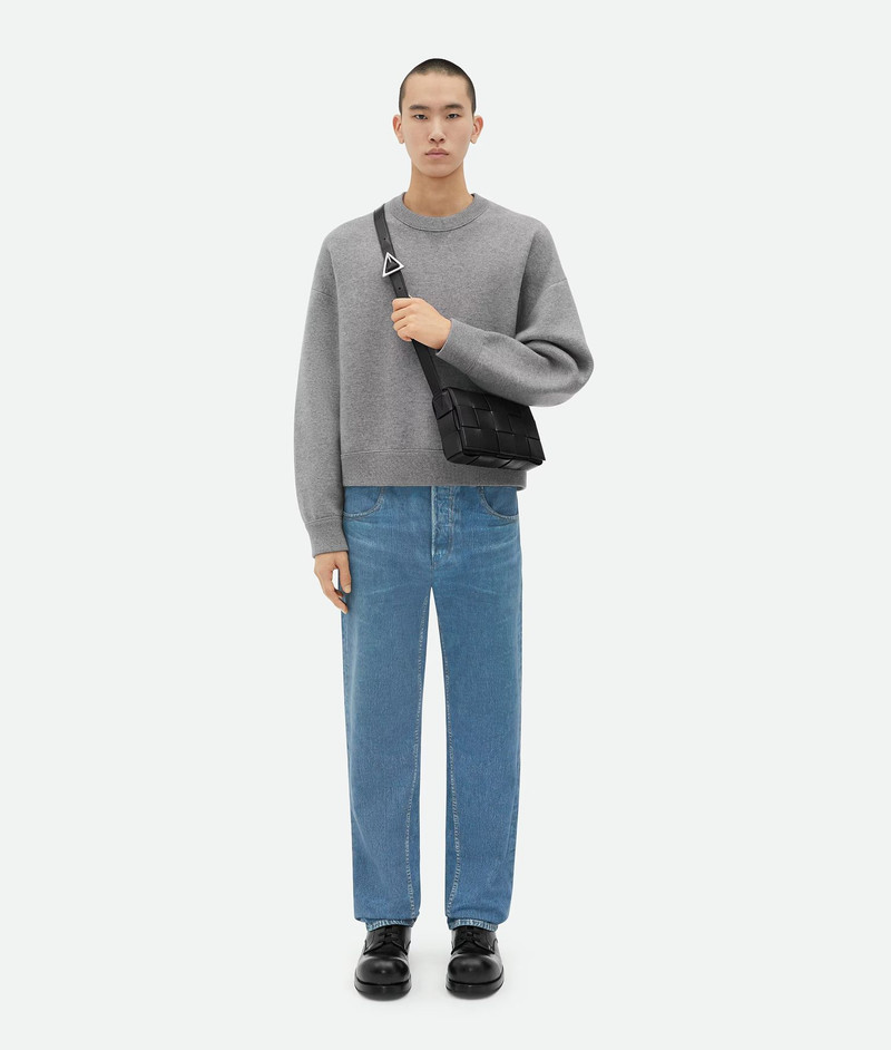 Bottega Veneta - 2024 - Casette Bag - 1