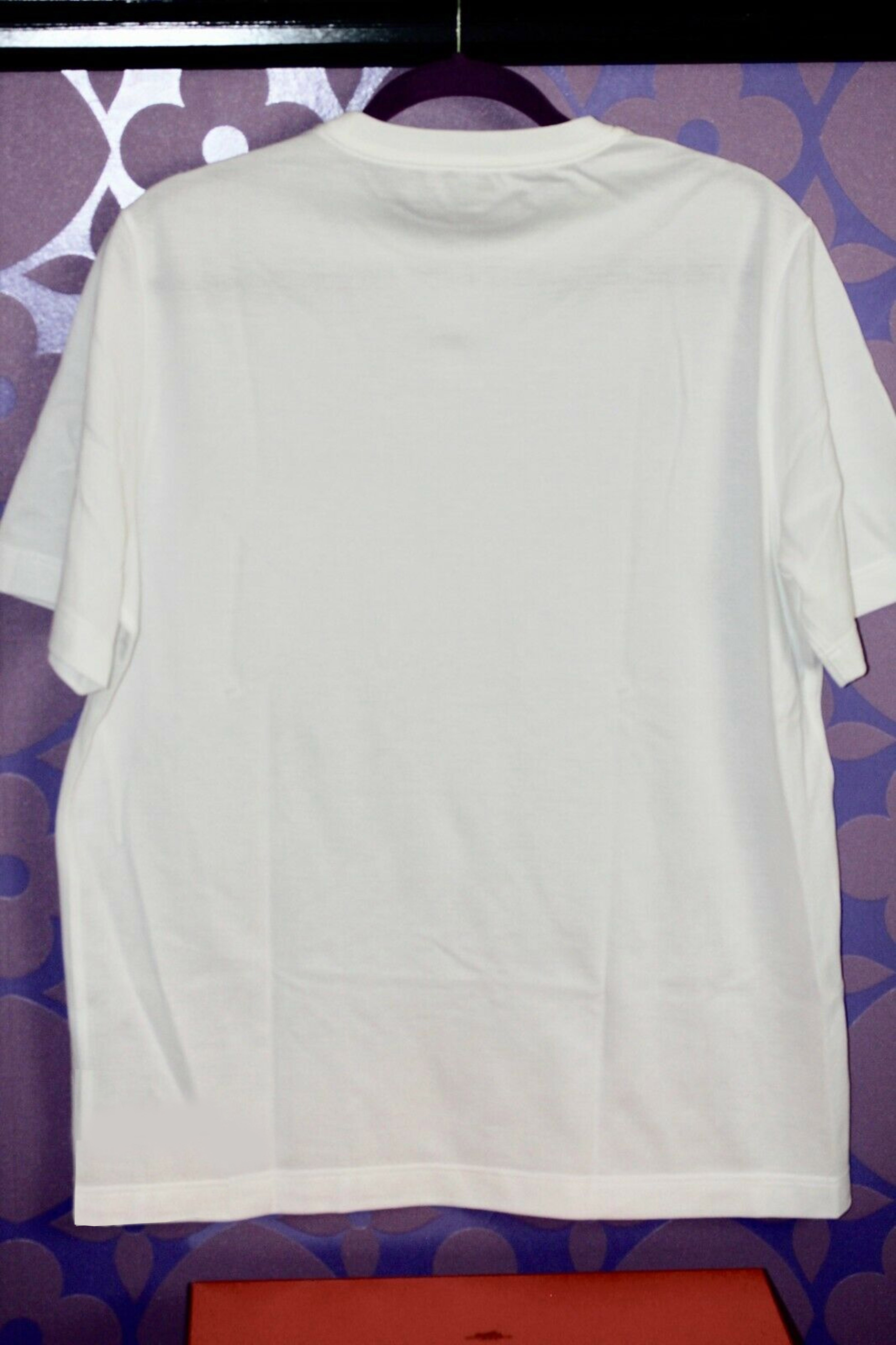 Akira Logo Anime Movie Tee Shirt Vtg Style - 2