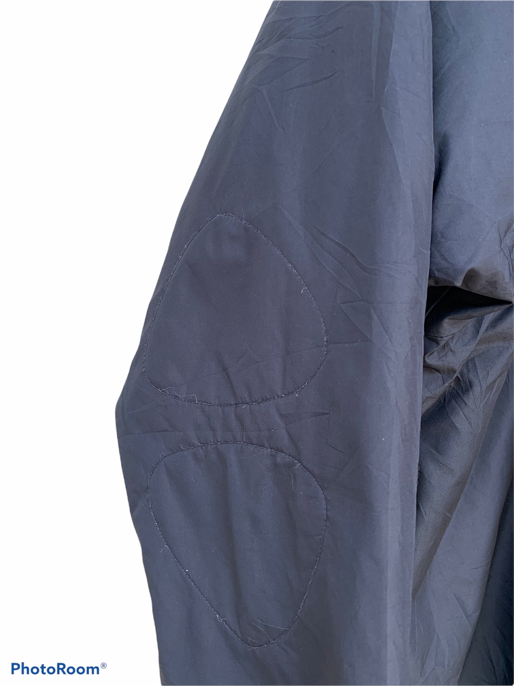 90’s Nike ACG Outer Layer Windbreaker - 6