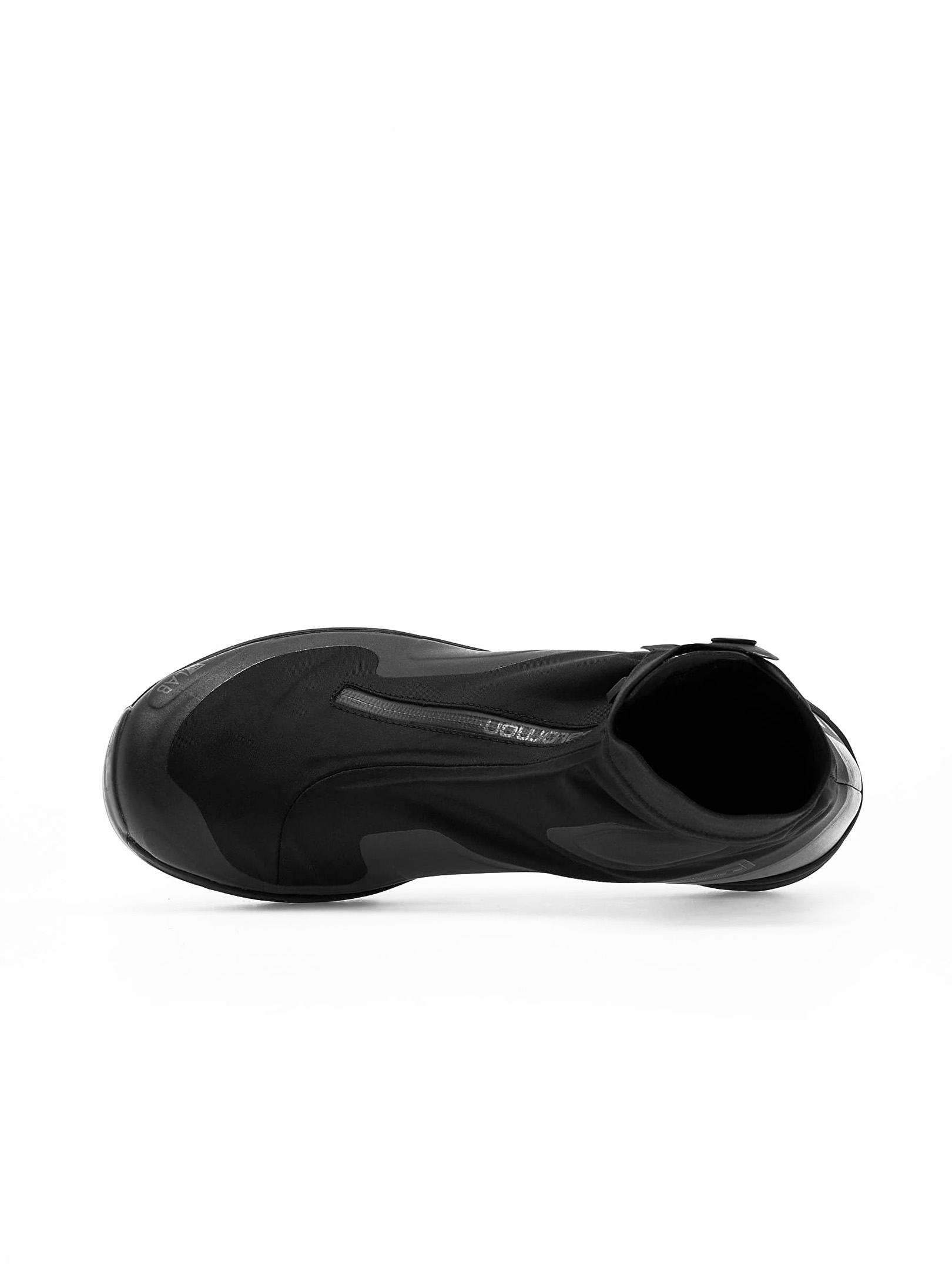 SALOMON S/LAB XA ALPINE 2 'BLACK LTD' LIMITED EDITION (2021) - 3