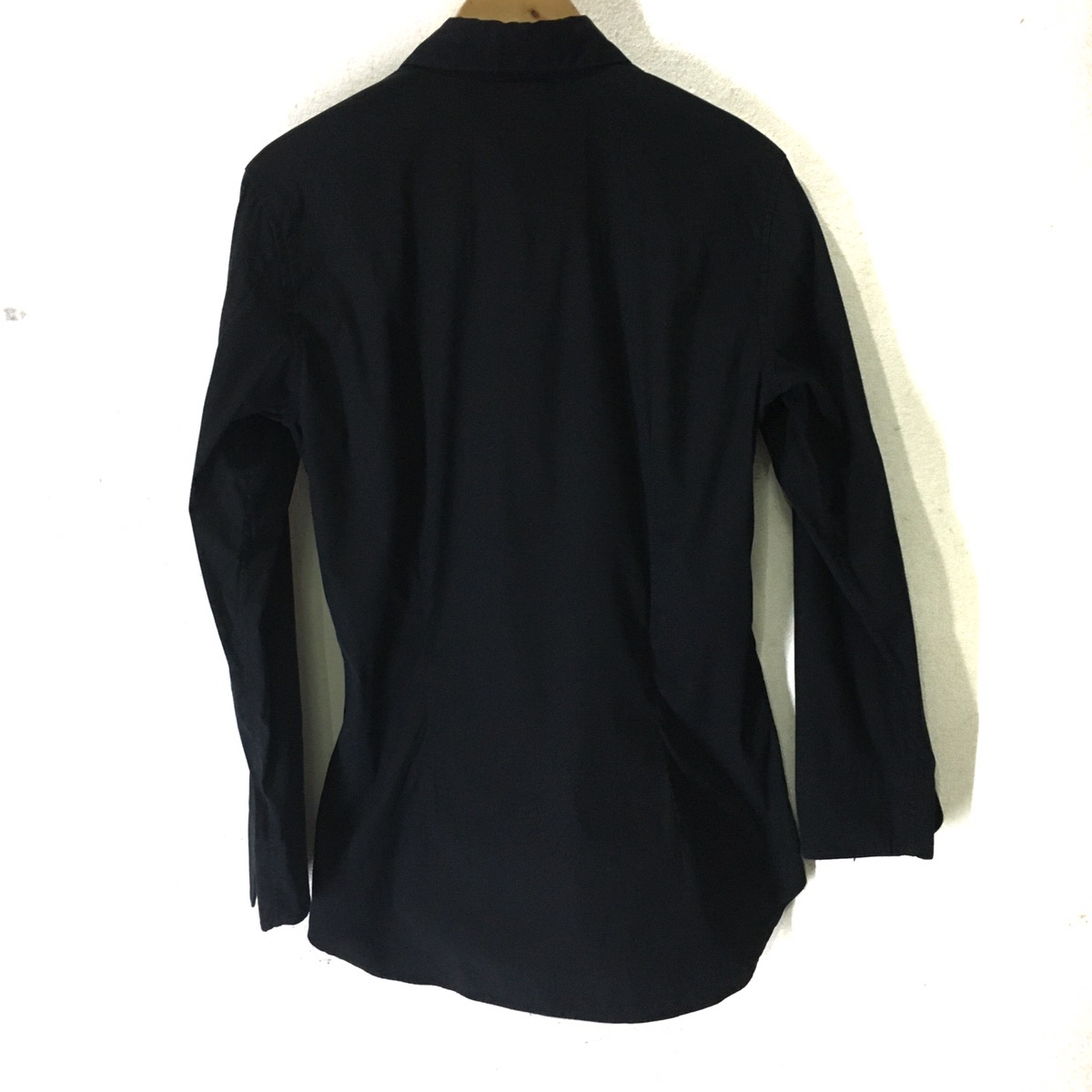 Jil Sander Shirt Button Up - 2