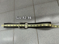 View image 8