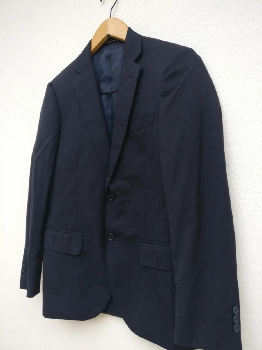 United Arrows - Blazers Jackets Light Coat Suit Tuxedo Casual - 3