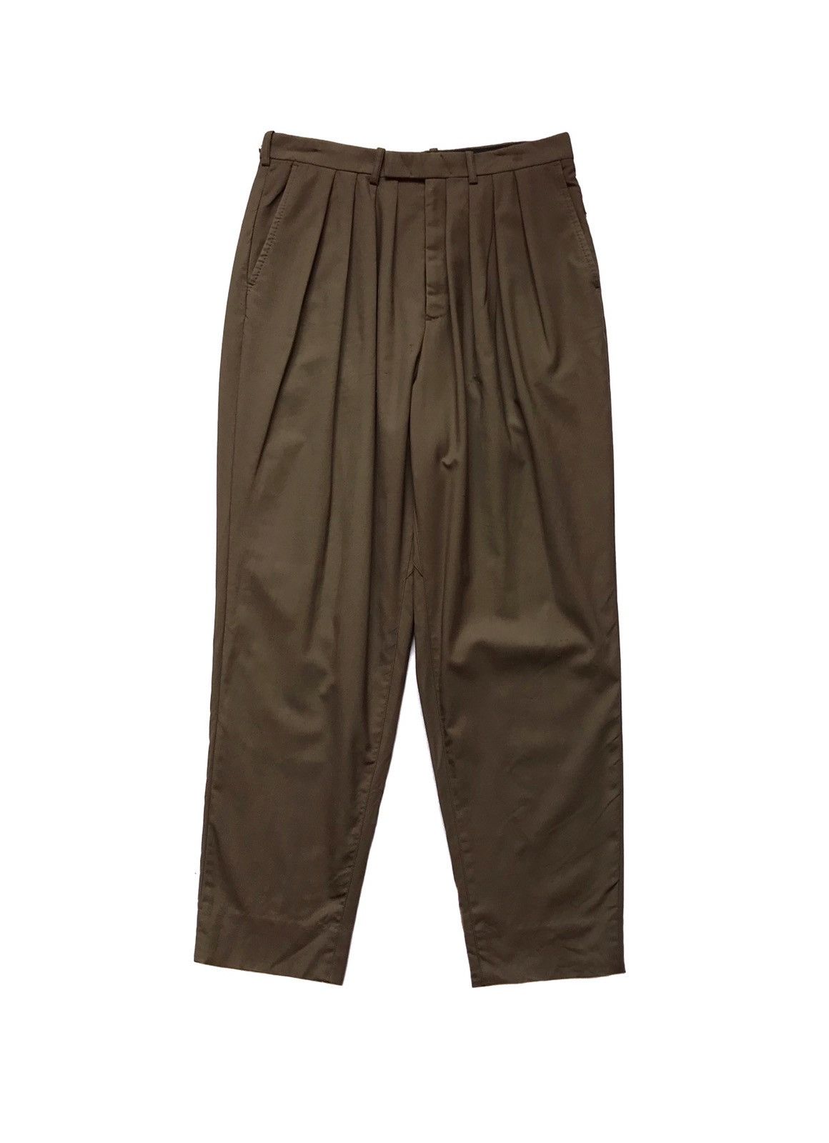 LAD MUSICIAN TROUSER PANTS - 1