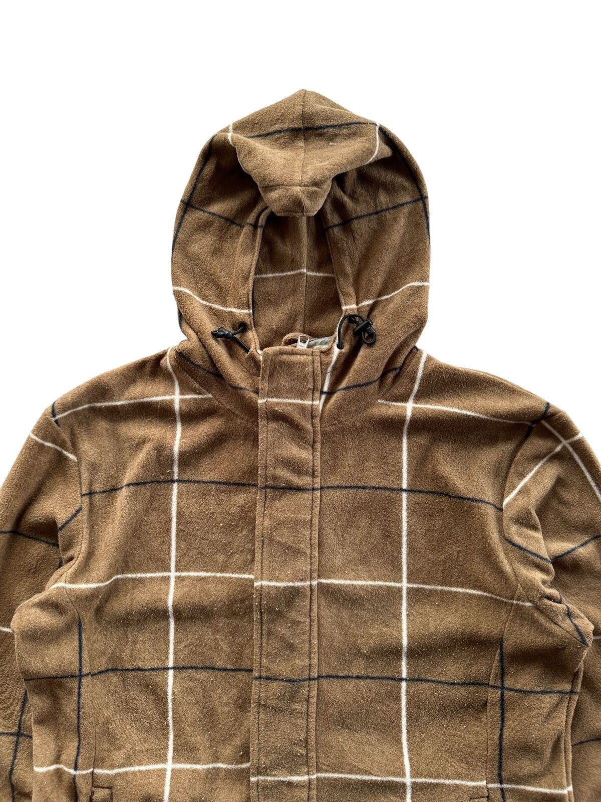 Stussy Hoodies - 13