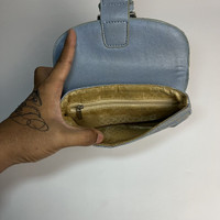 View image 8