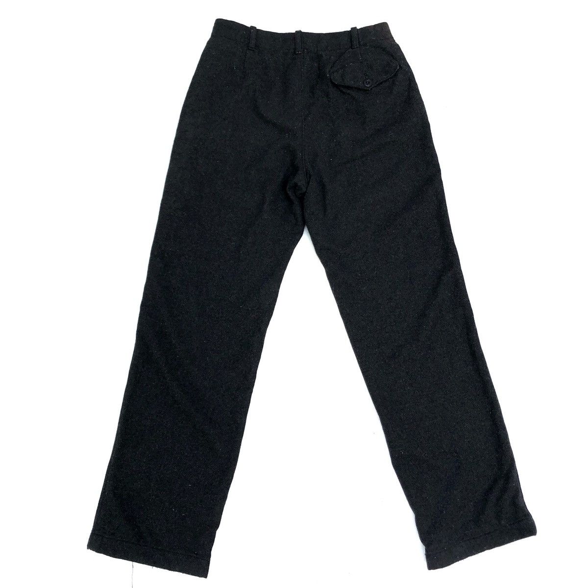 ☀️STONE ISLAND AW1999 Trousers Pants - 10
