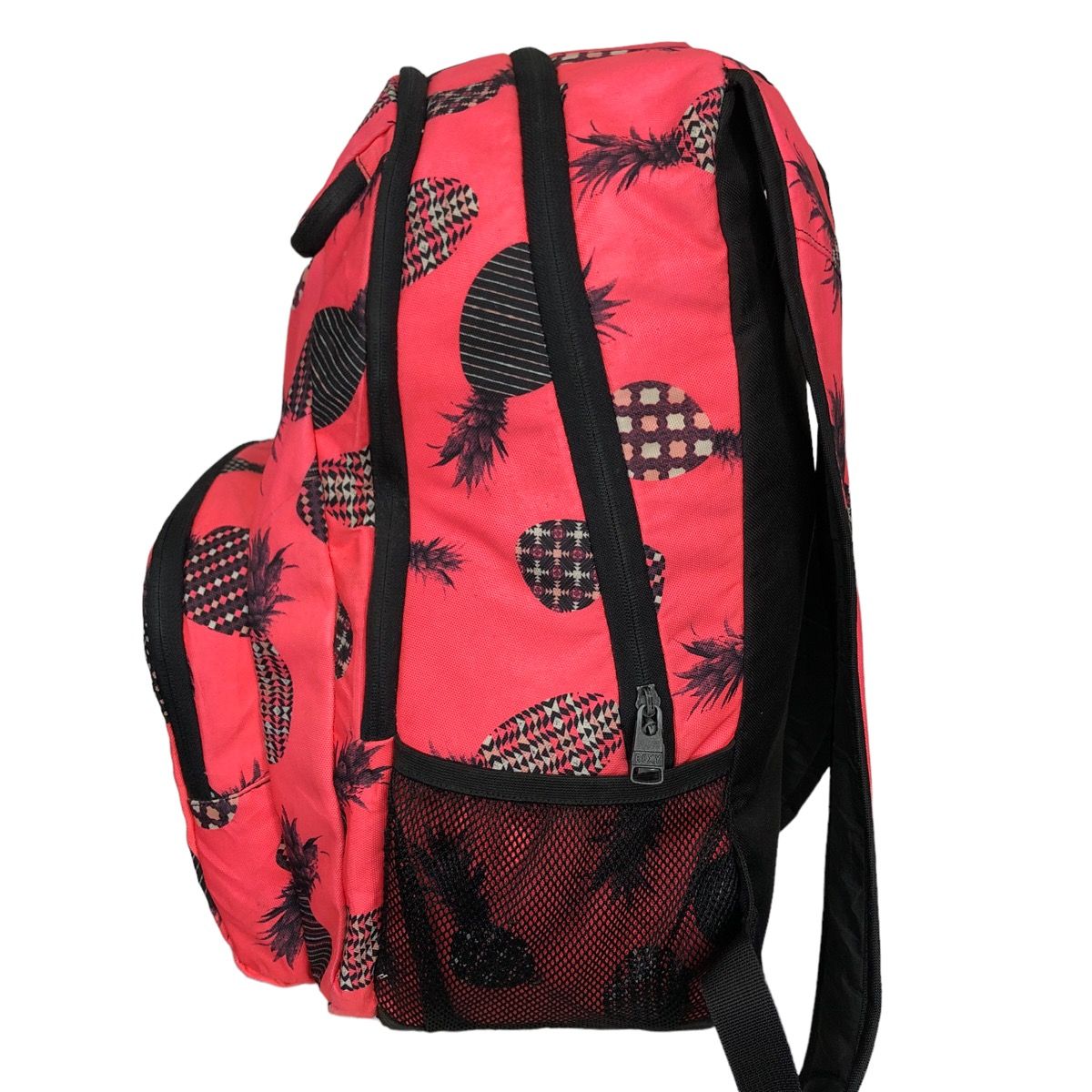 Quicksilver - Roxy Pineapple Backpack - 5