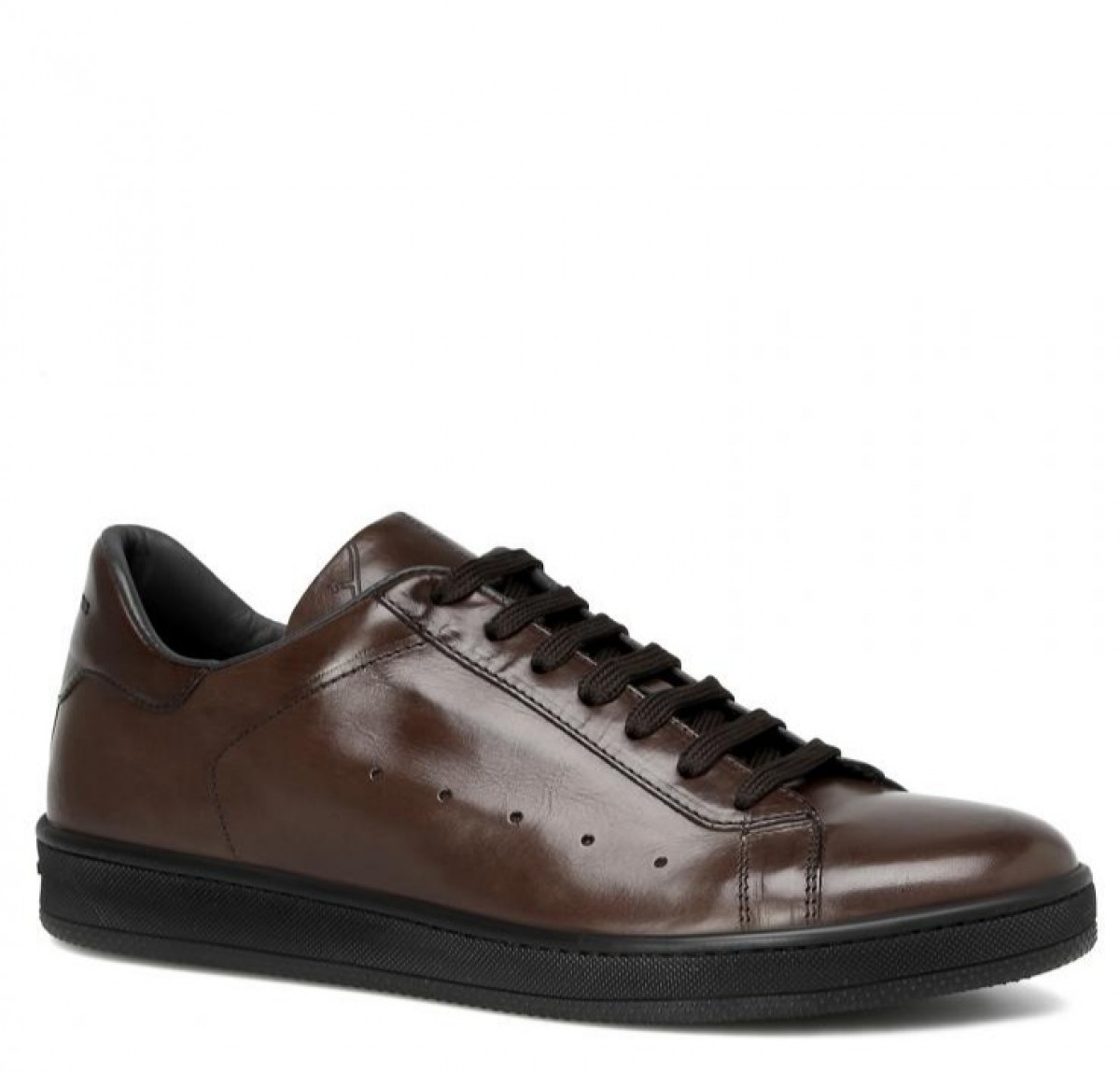 Officine Creative - GROUND sneakers.Like Gucci or Saint Laurent - 1