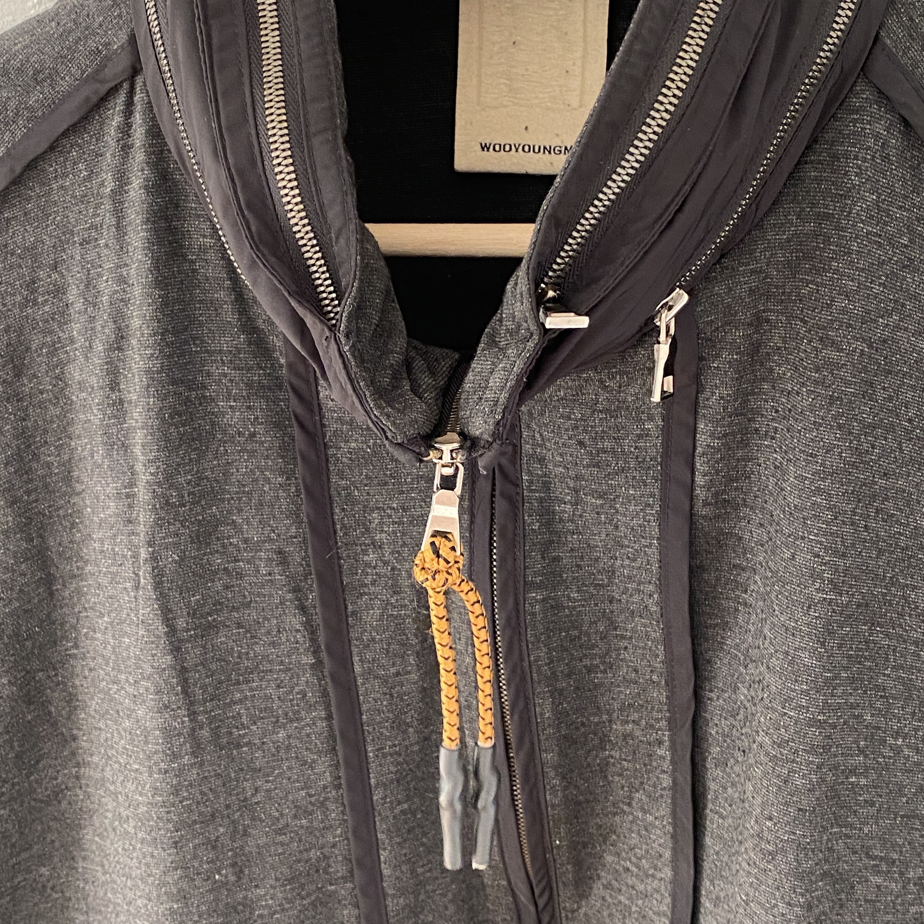 Leisure Lounge Tracksuit - 2