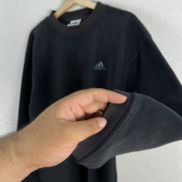 View image 7