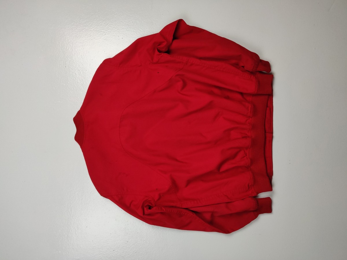Harrington -  Final Drop! Mc Gregor Jacket Coat - 6