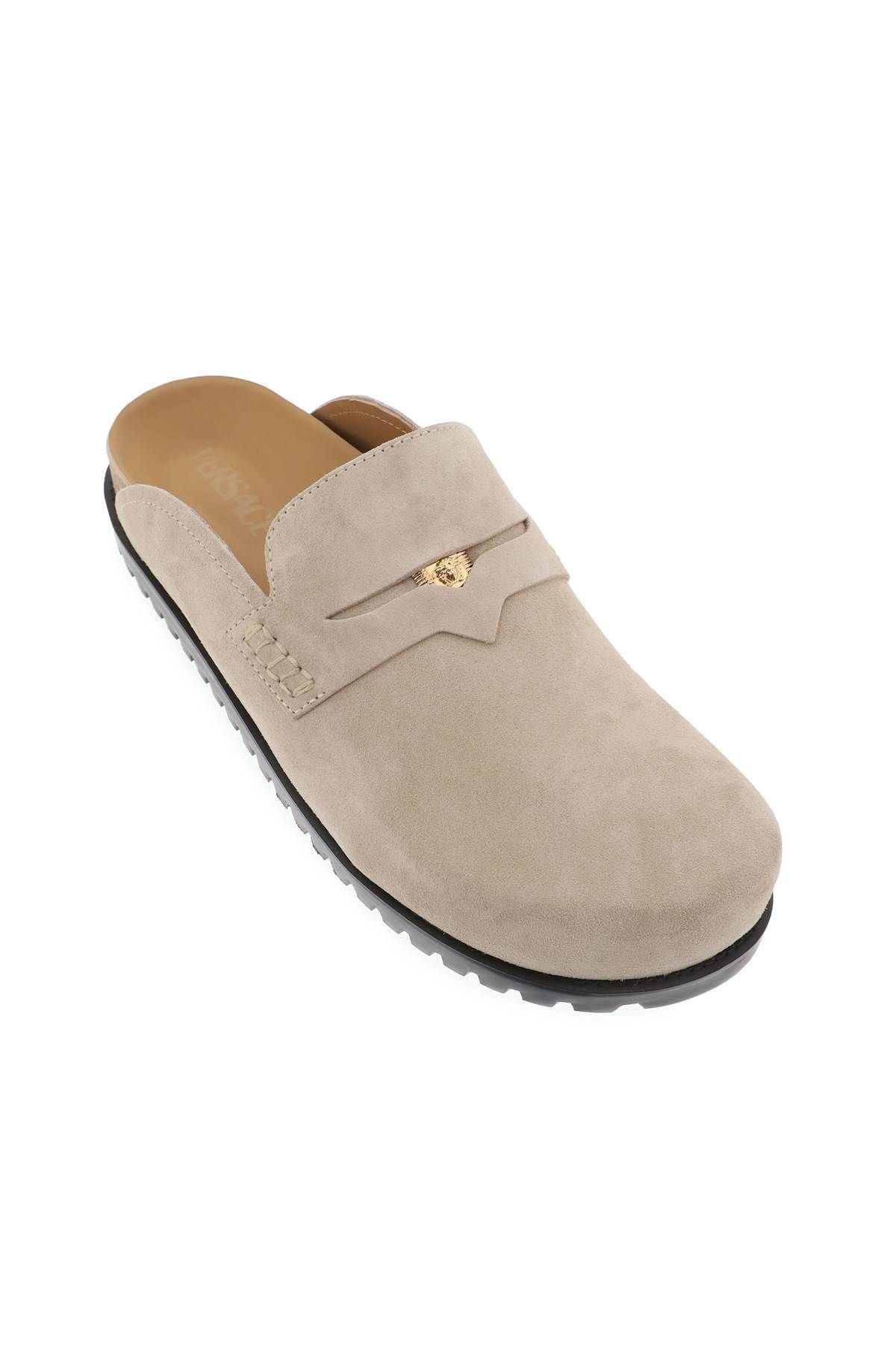 Medusa Clogs Size EU 42 for Men - 4