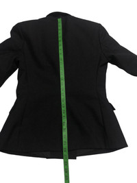 View image 11