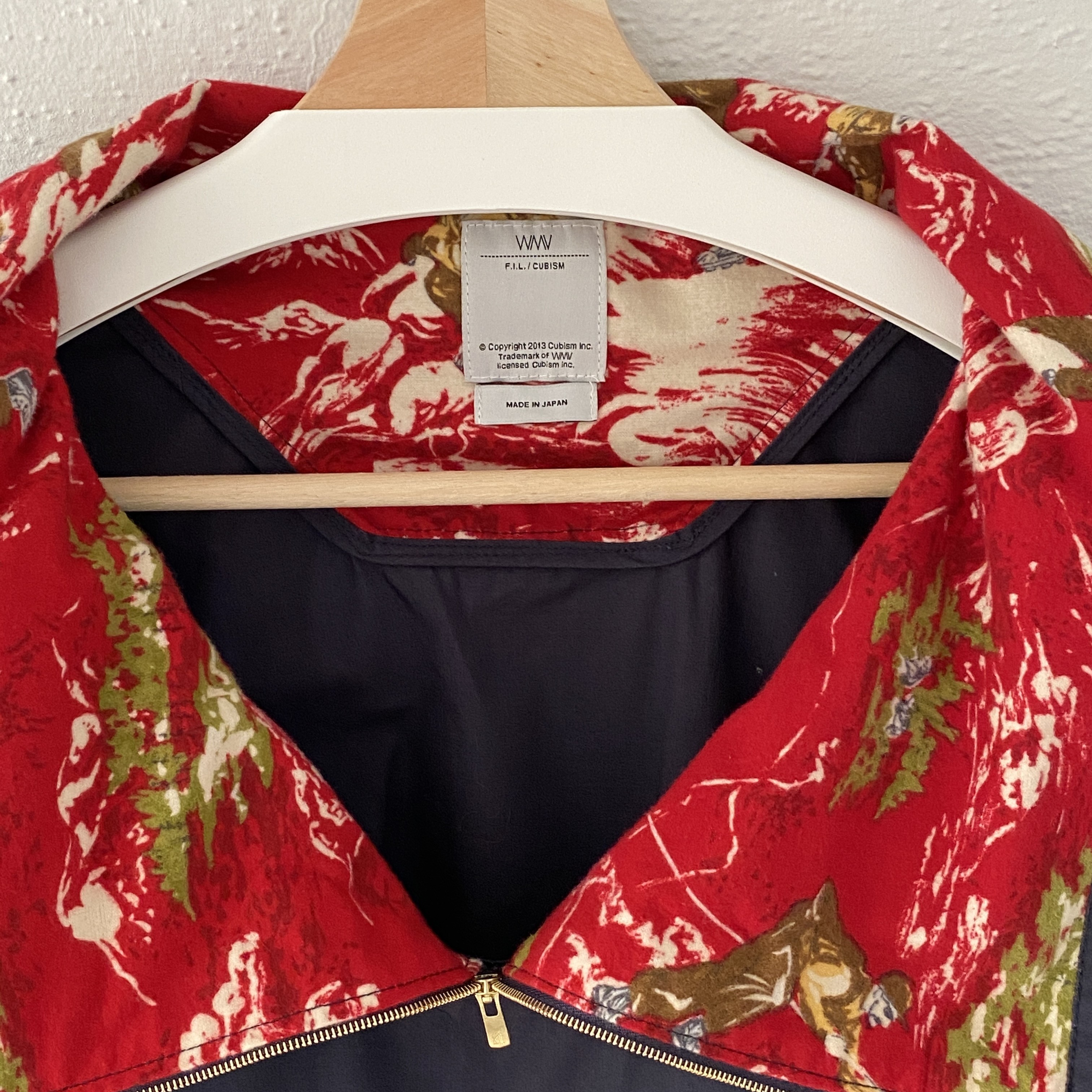 Nakota Anorak - 3