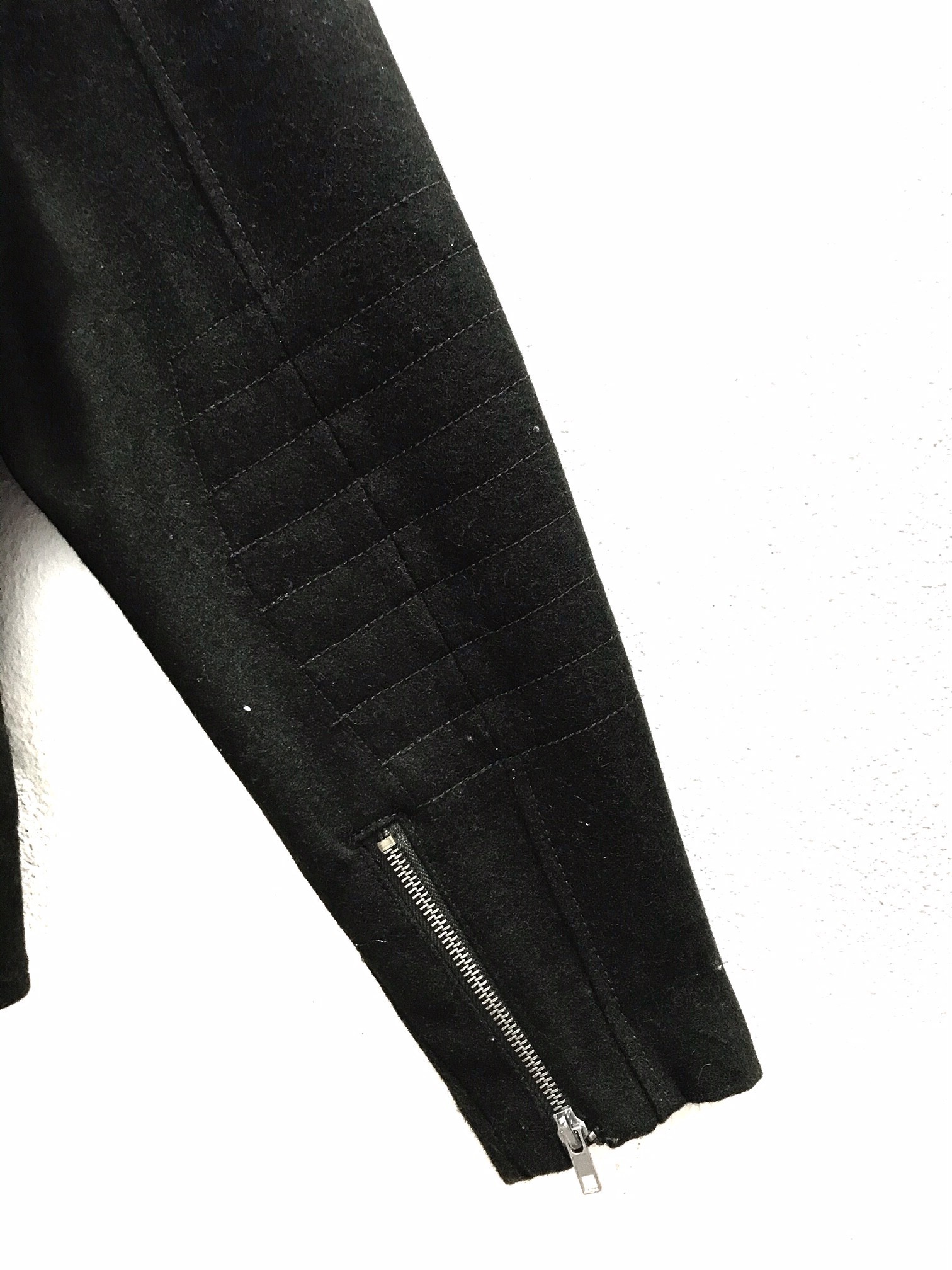 Final Home - Final Home by Issey Miyake Jacket - 5