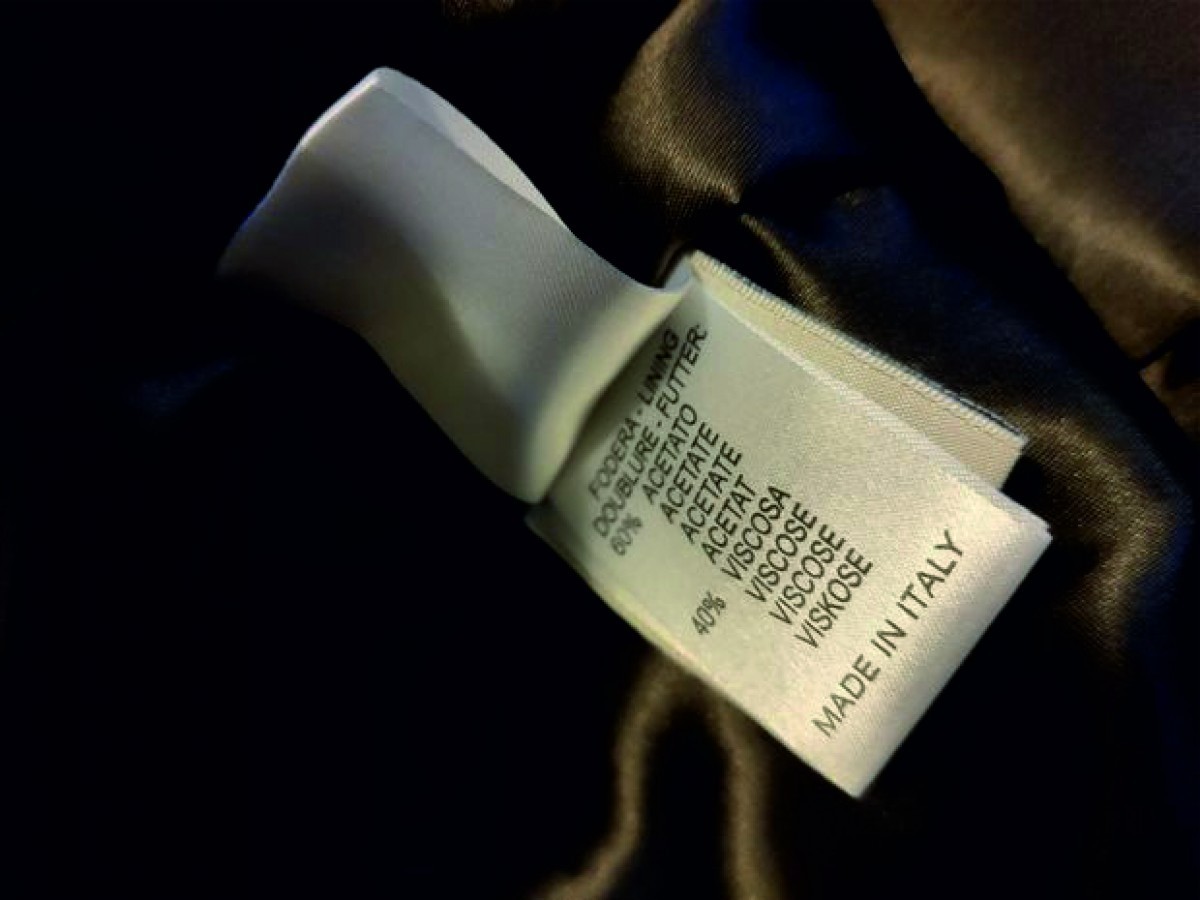 Other - PREVIEW Milano light waxed parka - 5