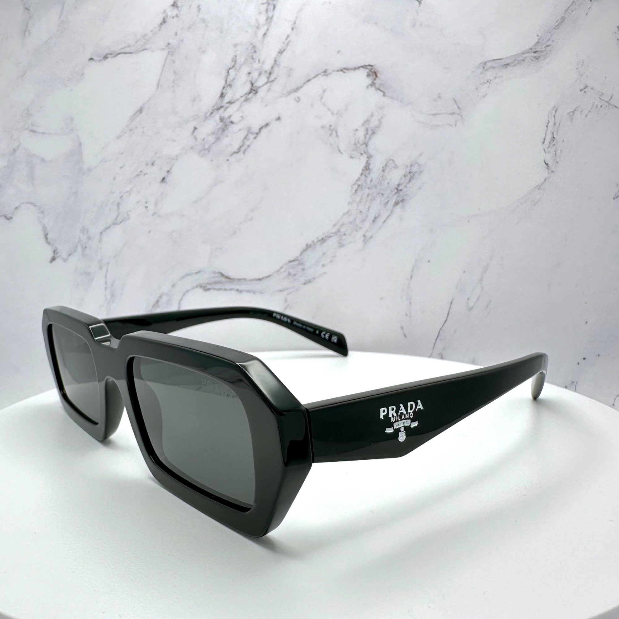 Prada Sunglasses New  - 7