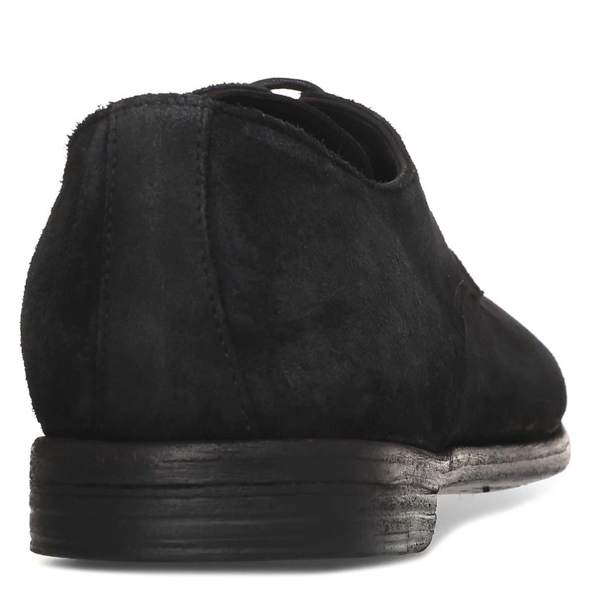 Officine Creative - NEW arc 600 derbies.Like GUIDI or A1923 - 4