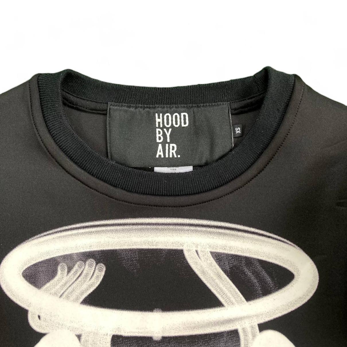 Hood by Air - Sweatshirt - 6