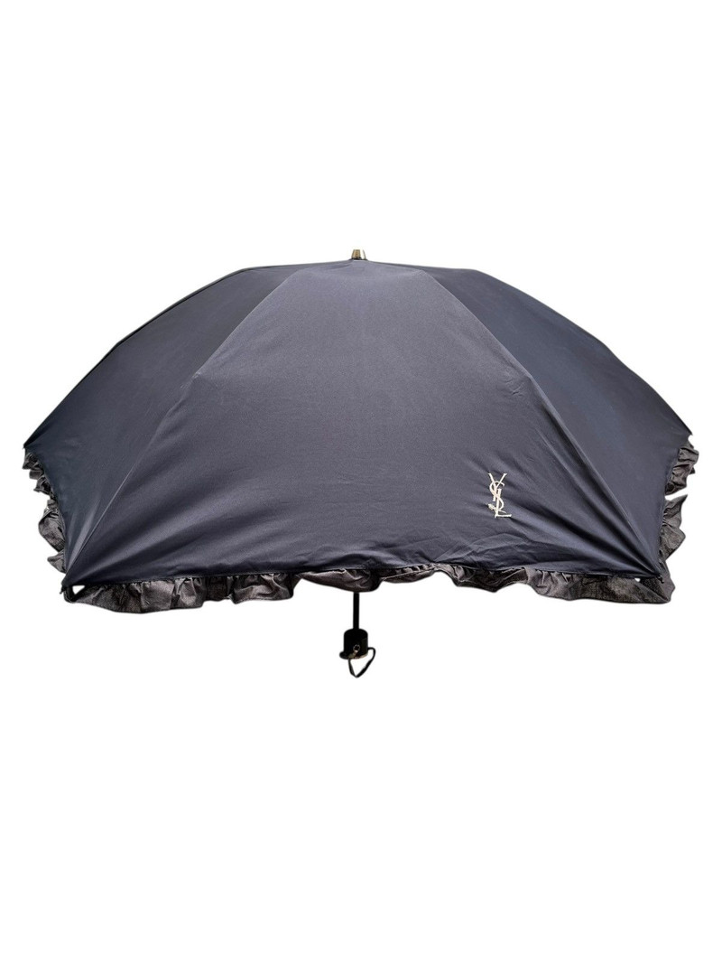 Vintage Yves Saint Lauren Umbrella - 1