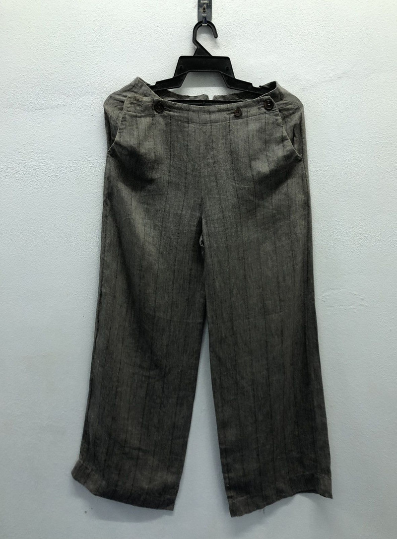 Vintage Margaret Howell Pants - 1