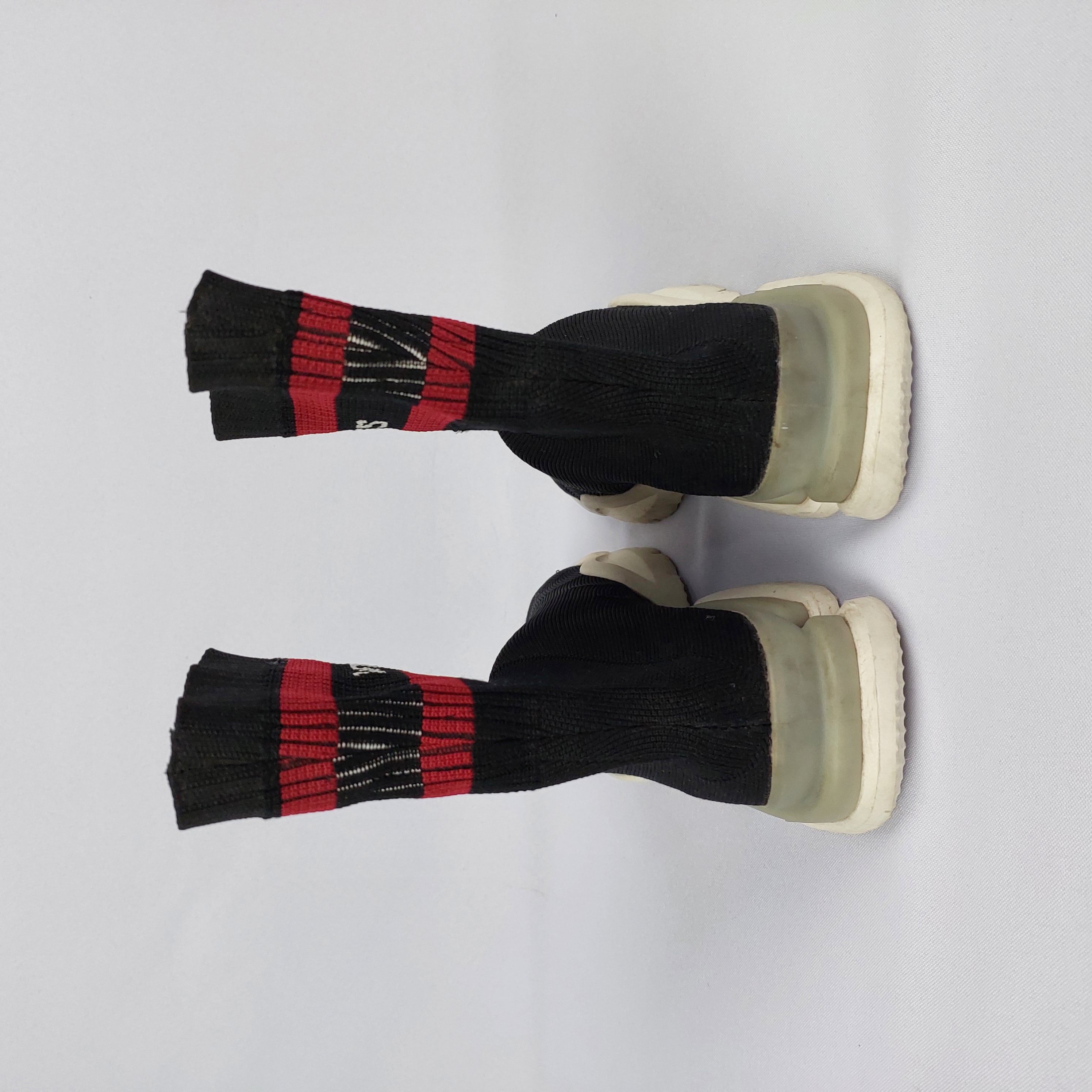 Reebok - Vetements - Sock Runner - 8