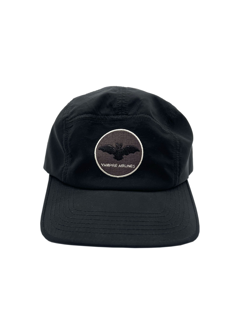 SS20 Vampire Airlines Hat - 1