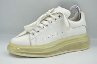View image 11