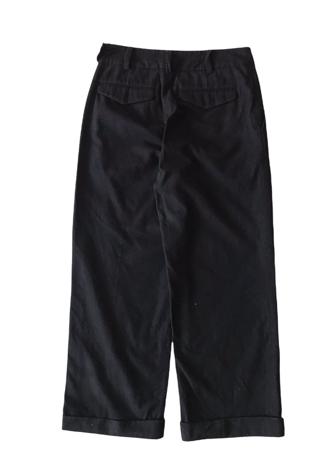 Margaret Howell Trouser Pants - 5