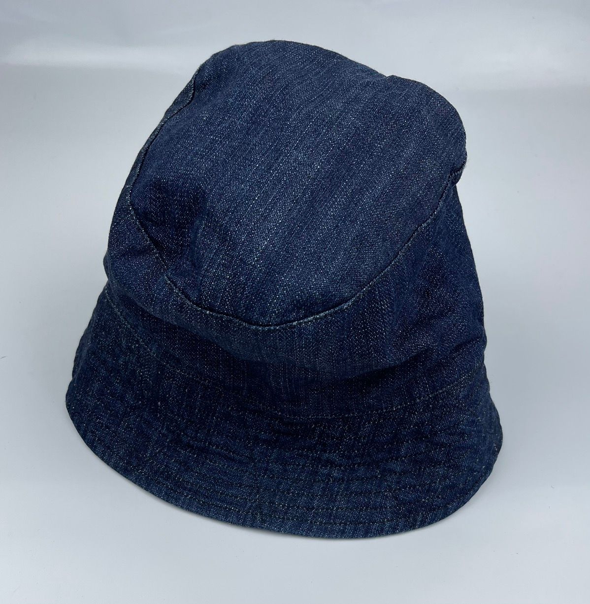 engineered garments hat - 9
