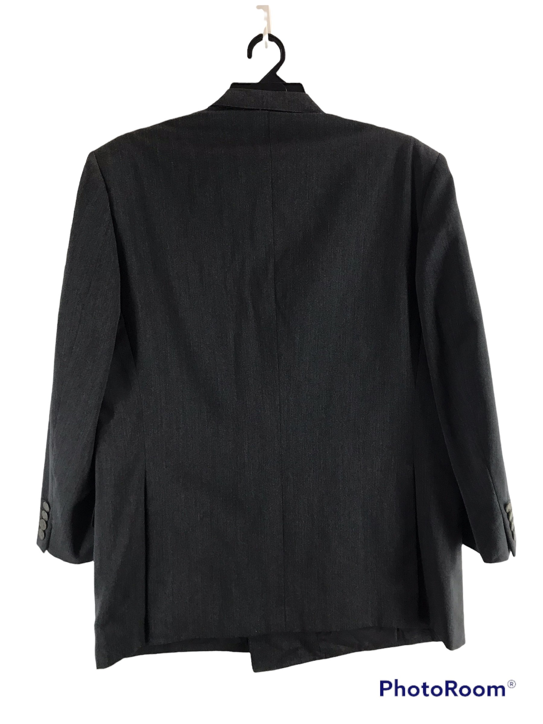 Christian Dior Monsieur - Christian Dior Monsieur - 2