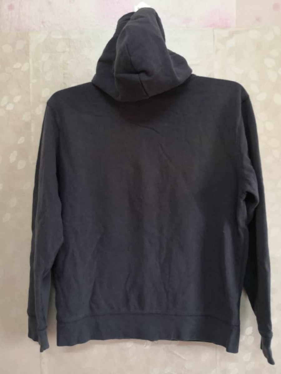 Polo Ralph Lauren - Big Pony Zip up Hoodie - 2