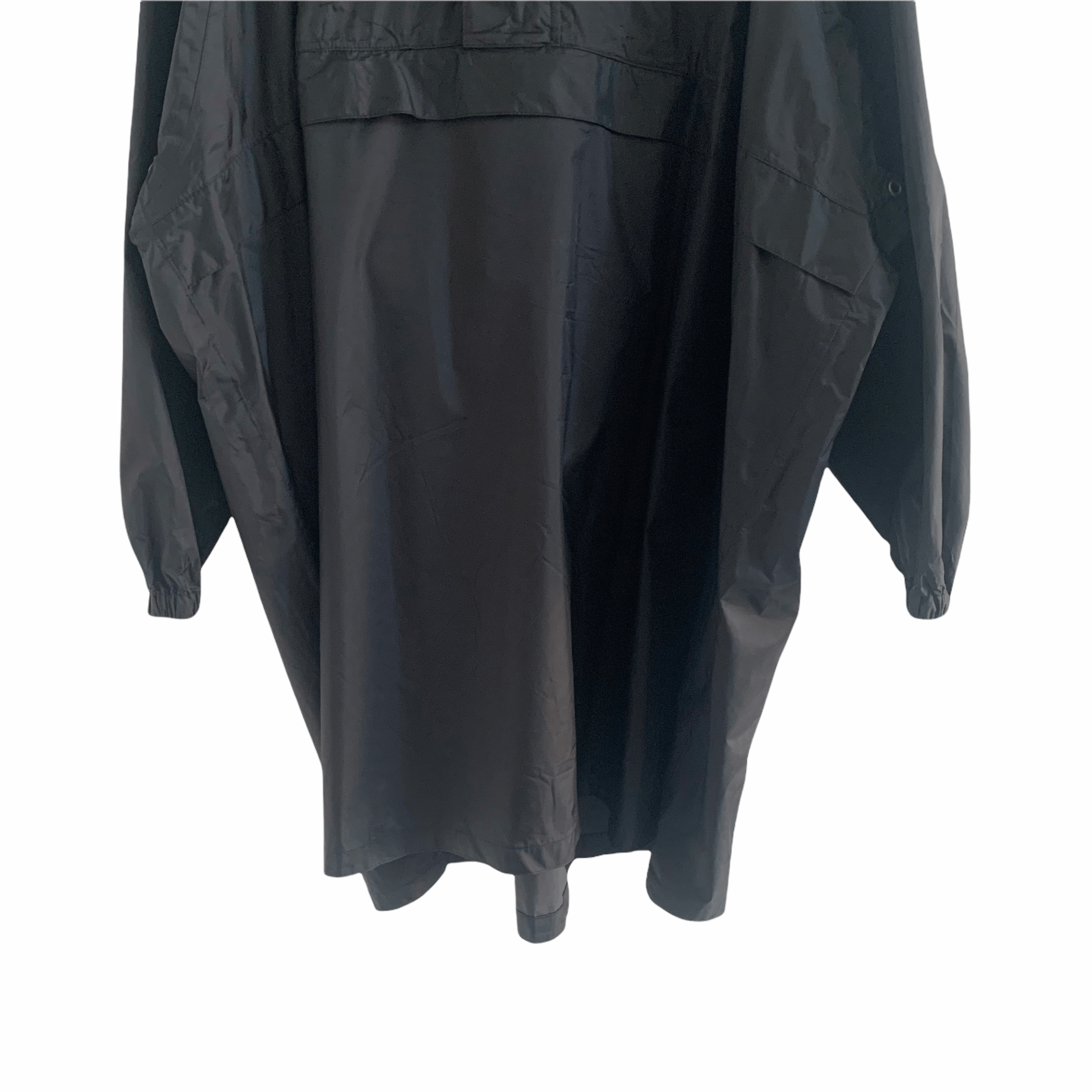 Harley Davidson Rain Jacket / Bag #3294-118 - 5