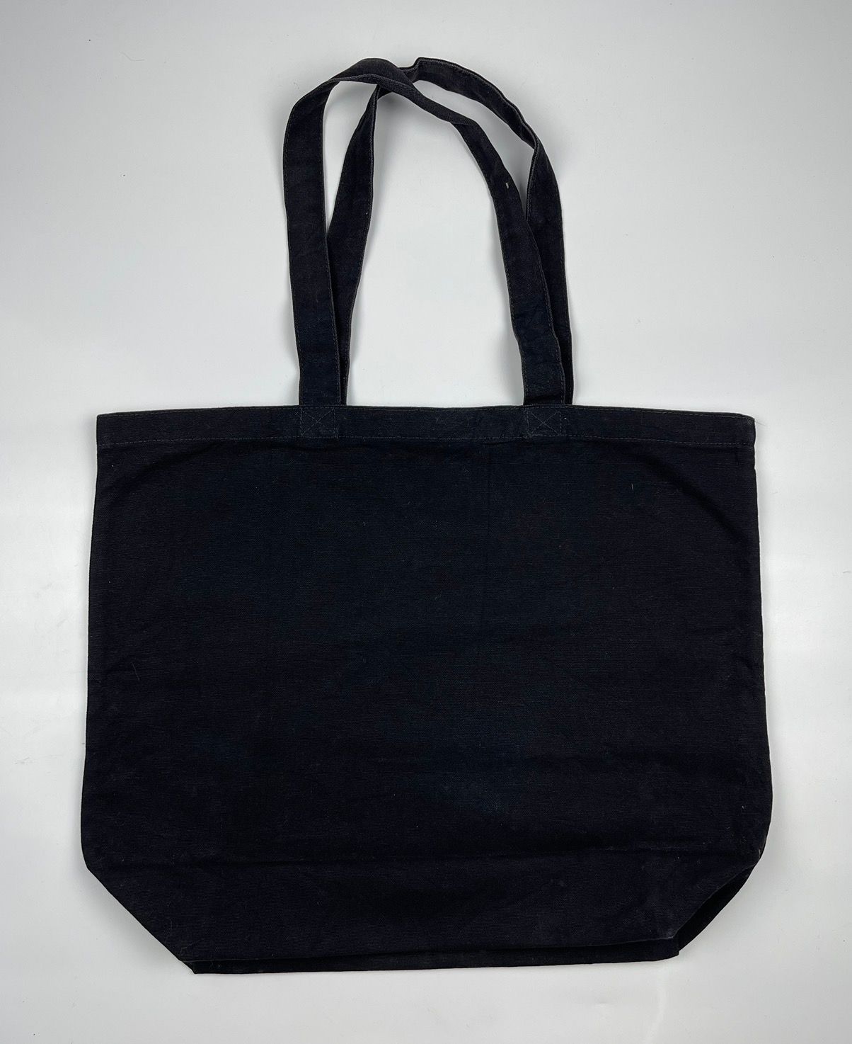 alcantra X yohji yamamoto tote bag shoulder bag tc13 - 4