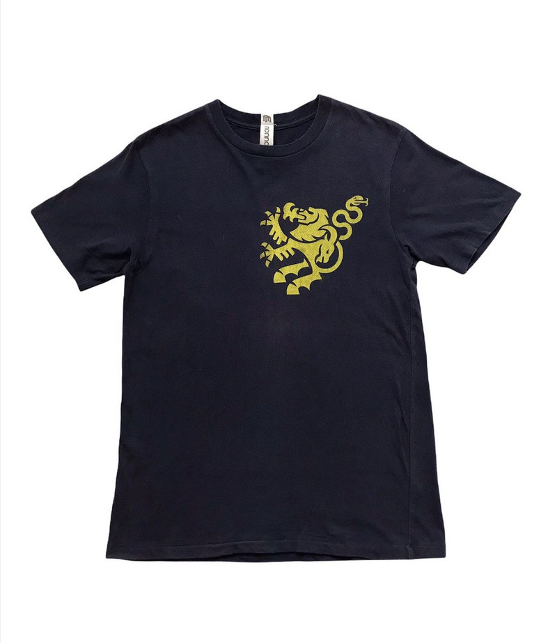 Nonnative T shirt - 1