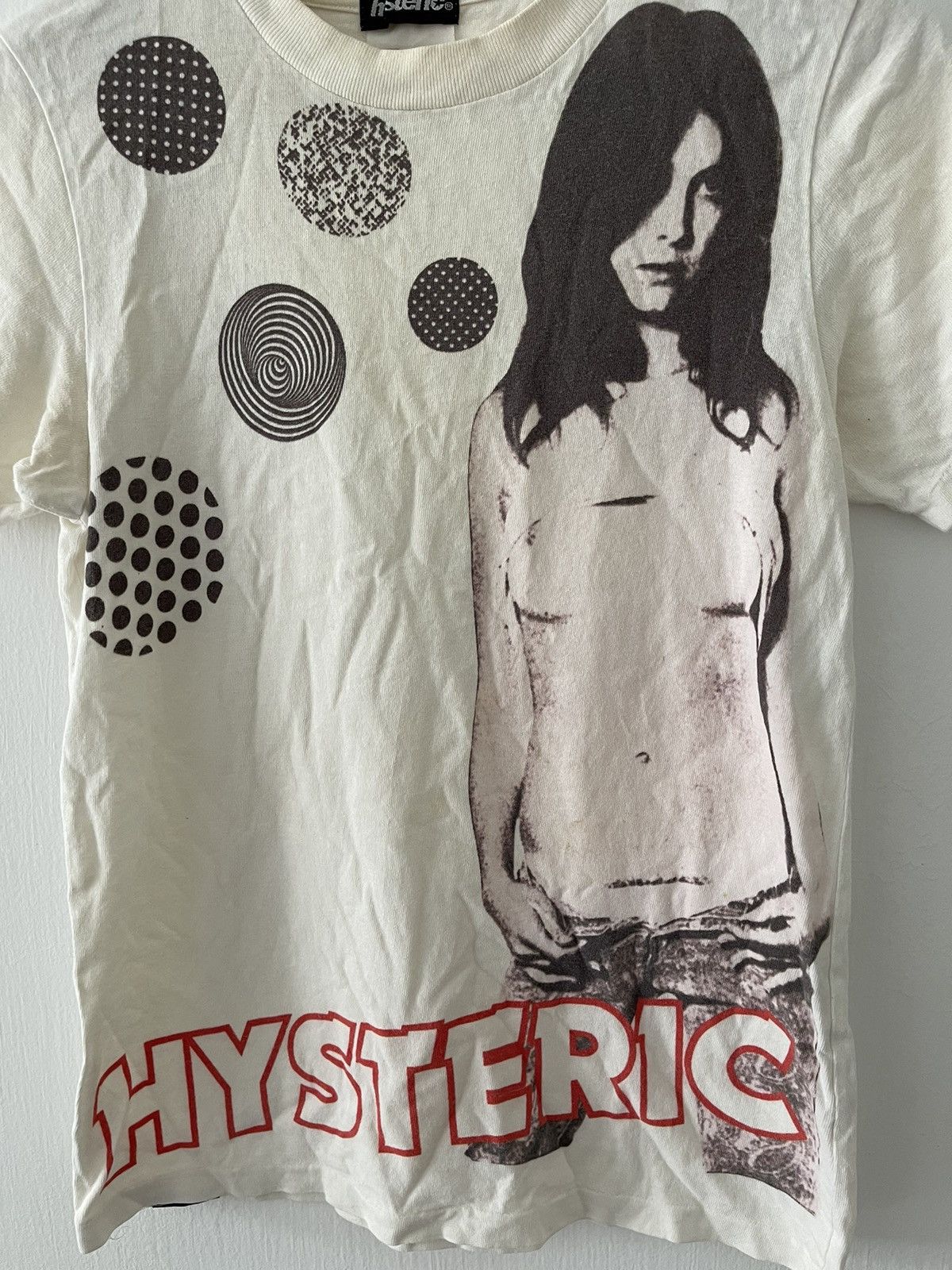 Vintage Hysteric Glamour - 4