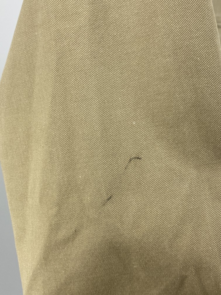 Gore-Tex Rain Jacket - 5