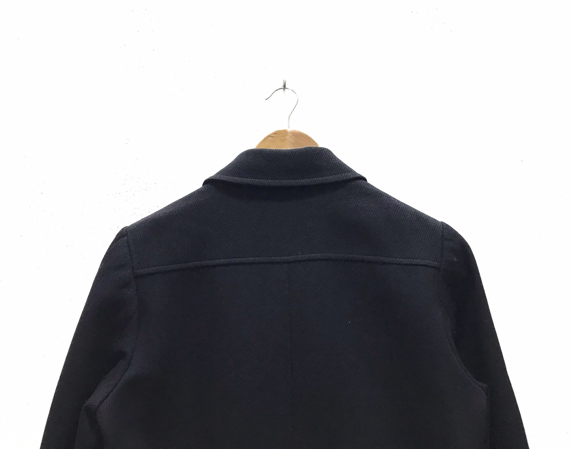 Vintage Maison Martin Margiela White Label Jacket - 6