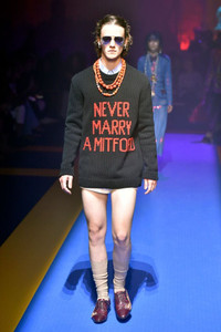 Never marry a mitford sweater best sale