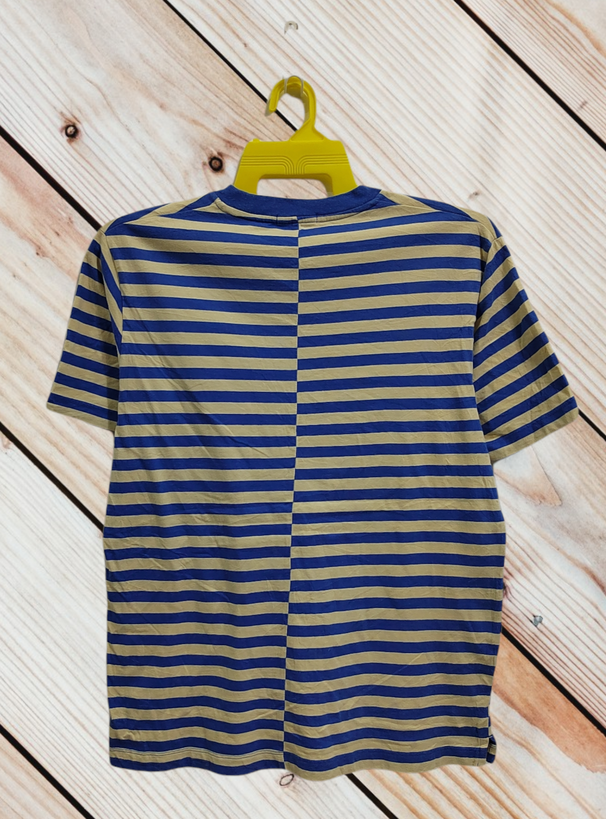 J.W.Anderson - J.W Anderson Stripe Rare / Cdg - 2