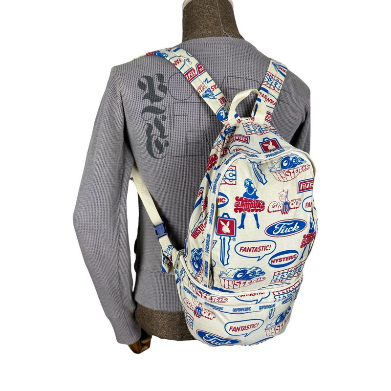 2021 jones snowboards Storm Chaser Snowboard Staff Picks or dropping pillows in Tour Travel Pack 40L (Color):Jungle Green Tsunami Backwater Grouper Conventional