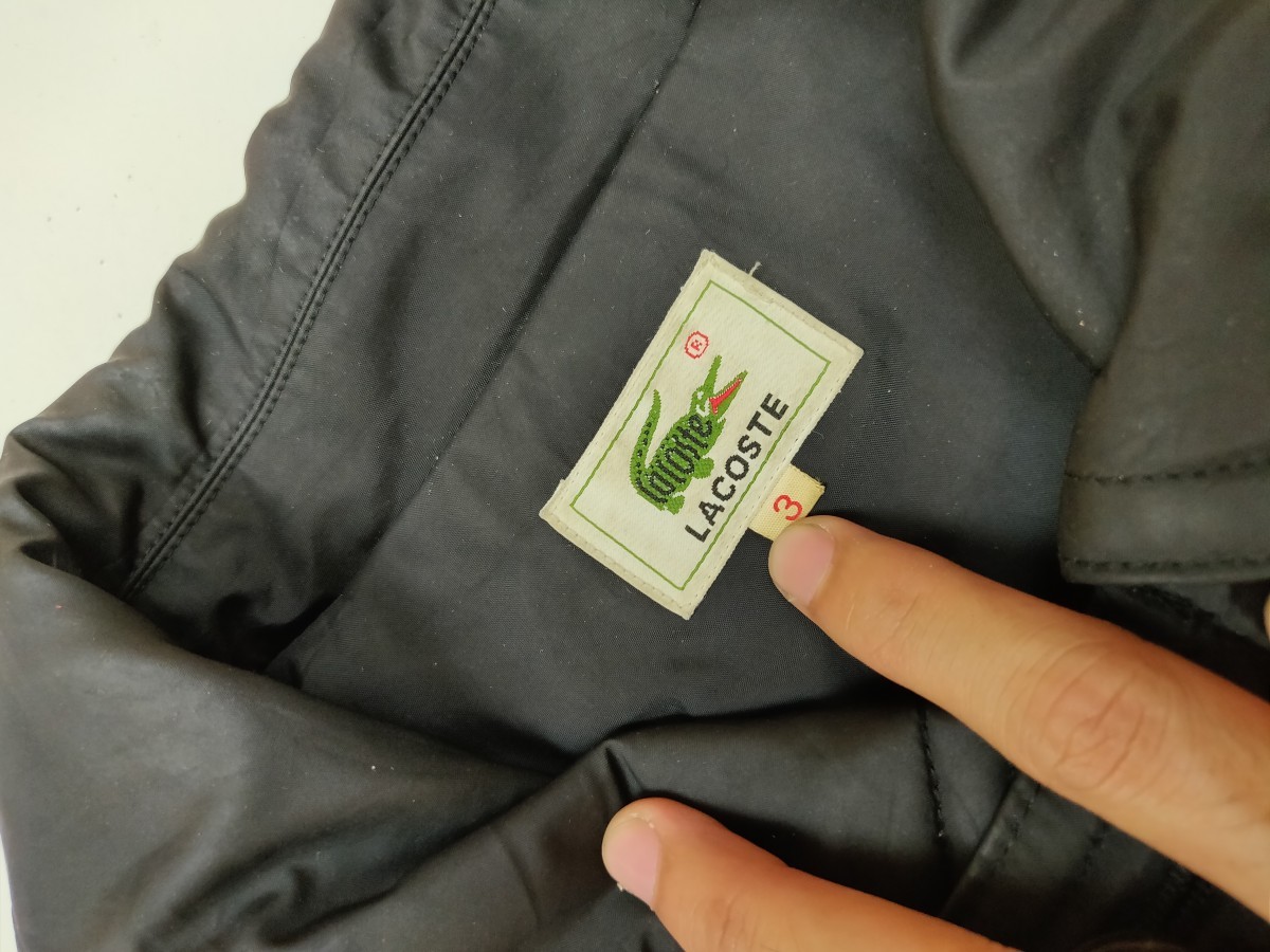 Casual Jacket - Casual Parka Jacket Outerwear - 6